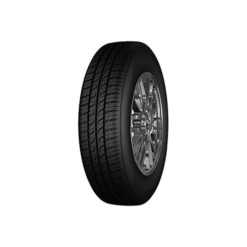 Petlas 175/70 R13 82T Elegant Pt311 Oto Yaz Lastii ( retim Yl: 2024 )