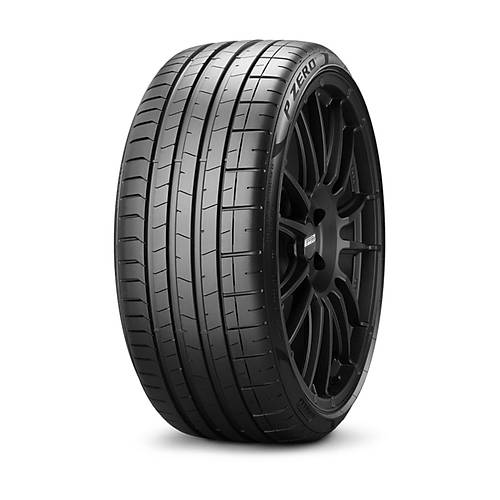 225/40R20 94Y XL RFT P-Zero (PZ4) L.S. (*)