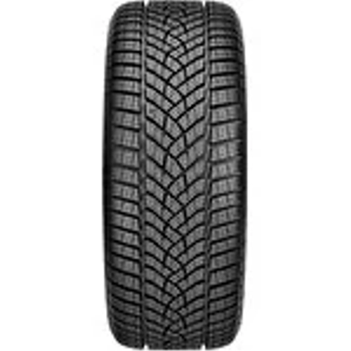 Goodyear 255/45 R20 105T Ultragrip Performance + Xl St Fp Oto K Lastii ( retim Yl: 2024 )