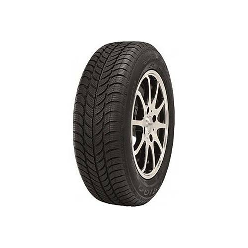 185/60R15 84T Frigo 2 MS