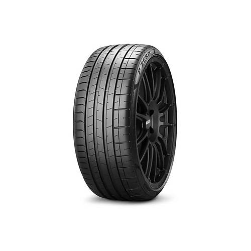 325/30R21 108Y XL P-ZERO(N1)ncs PZ4