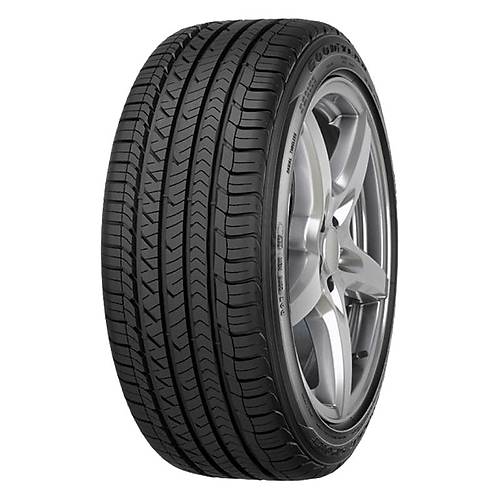 Goodyear 215/55 R18 99V XL Eagle Sport TZ SUV Yaz Lastii ( retim Yl: 2022 )