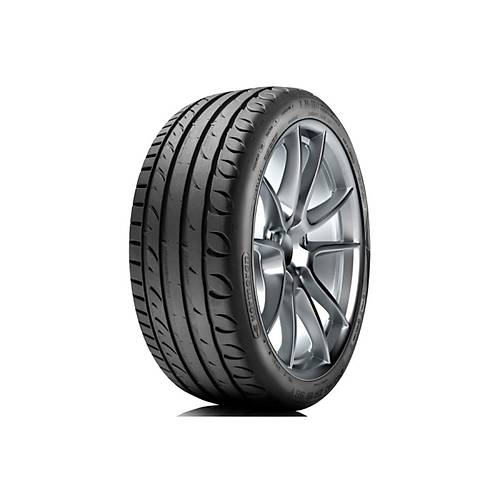 Kormoran 205/50 R17 93W Xl Ultra High Performance Oto Yaz Lastii ( retim Yl: 2024 )