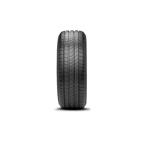 285/40R20 108H XL Cinturato P7 All Season (NF0) elt