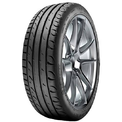 215/55R17 94V TL ULTRA HIGH PERFORMANCE KO