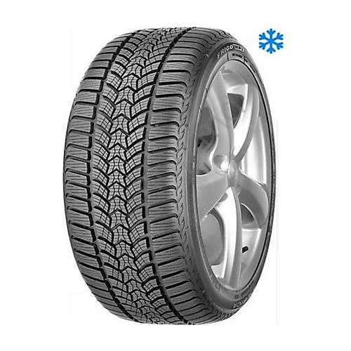 Debica 205/45 R17 88V Frigo Hp 2 Xl Fp Oto K Lastii (retim Yl: 2024)