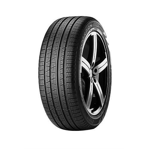 275/50R19 112V XL Scorpion Verde All Season (N0) M+S