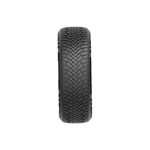 Petlas 175/65 R14 82T Multiaction PT565 Oto 4 Mevsim Lastii ( retim Yl: 2023 )