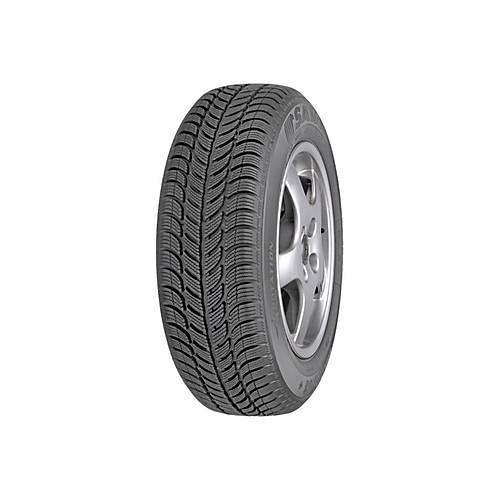 Sava 175/70 R14 84T Eskimo S3+ Ms Oto K Lastii ( retim Yl: 2023 )