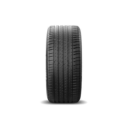 255/45R20 105Y XL Pilot Sport 4 SUV