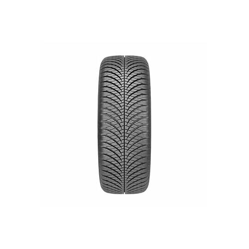 225/45R19 96W XL Vector 4 Seasons G2 FP