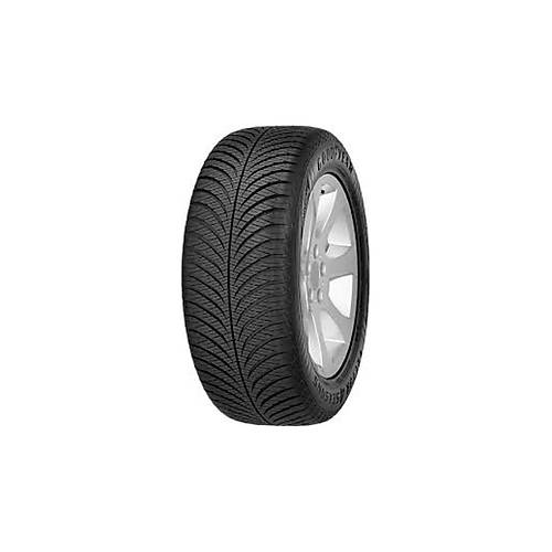 Goodyear 255/60 R18 108V Vector 4Seasons G2 Suv 4X4 Suv 4 Mevsim Lastii ( retim Yl: 2022 )