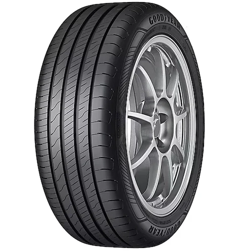 Goodyear 215/50 R17 91W EfficientGrip Performance 2 Oto Yaz Lastii ( retim Yl: 2023 )