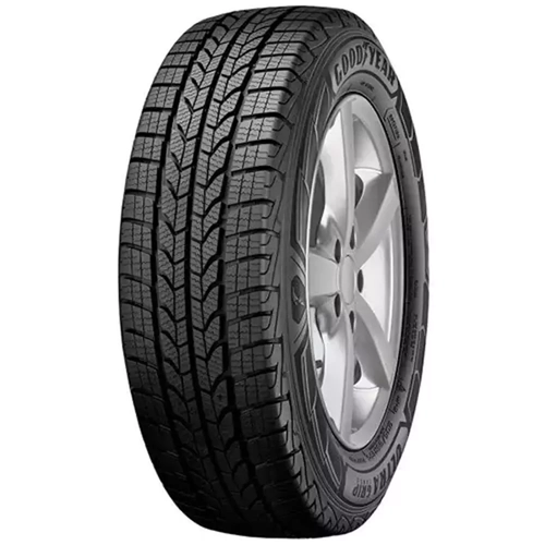 Goodyear 195/70 R15C 104/102R Cargo UltraGrip Hafif Ticari K Lastii ( retim Yl: 2023 )