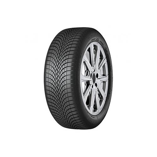 Debica 175/70 R14 84T Navigator 3 Oto 4 Mevsim Lastii ( retim Yl: 2024 )