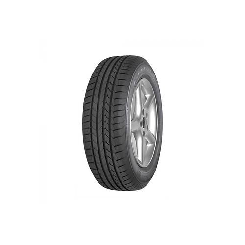 205/50R17 93V XL EfficientGrip FP