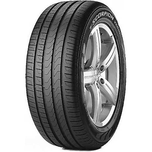 Pirelli 235/55 R19 101V Scorpion Verde MO Oto Yaz Lastii ( retim Yl: 2024 )