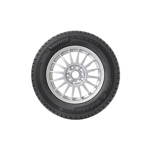 225/75R16C 121/120R 8PR MPS125 VariantAW