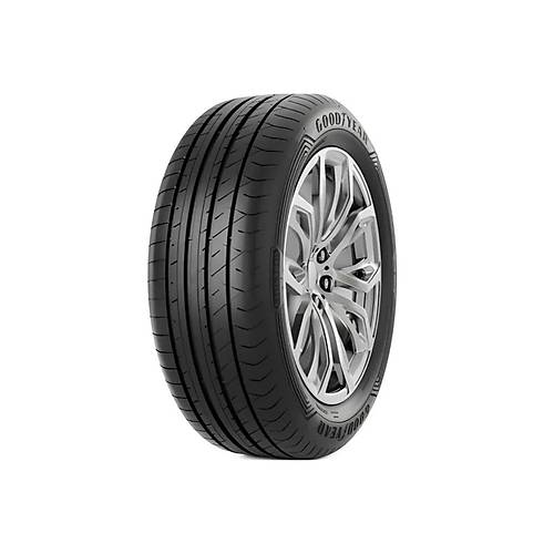 Goodyear 265/65 R17 112H Eagle Sport 2 Suv 4X4 Yaz Lastii ( retim Yl: 2024 )