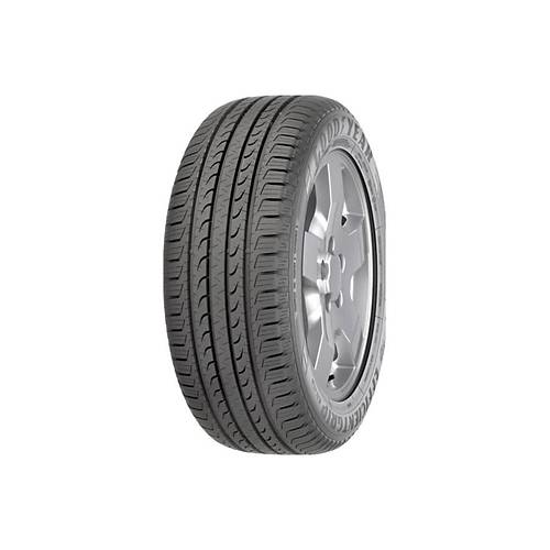 Goodyear 215/60 R17 96H Efficientgrip 2 Suv Yaz Lastii ( retim Yl: 2023 )