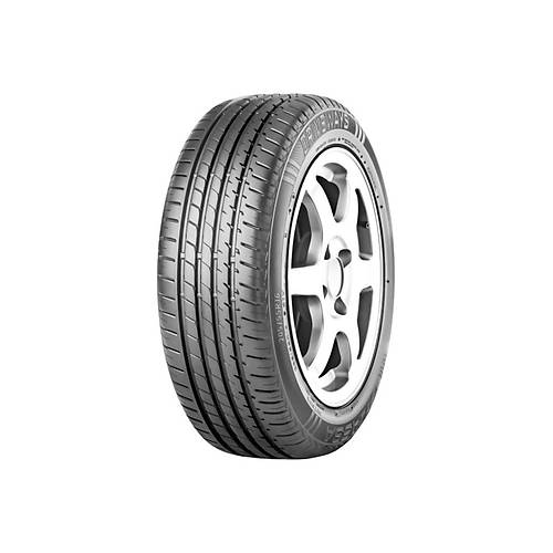 Lassa 195/60 R15 88V Driveways Yaz Lastii (retim Yl: 2024)