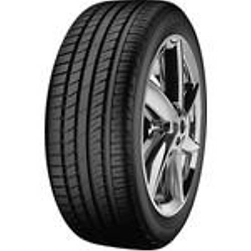 Petlas 185/60 R14 82H Imperium PT515 Oto Yaz Lastii ( retim Yl: 2023 )