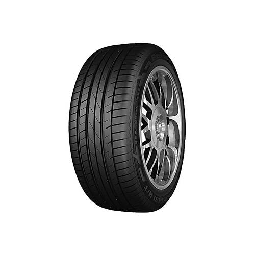 Petlas 275/40 R20 102W Explero H/T PT431 SUV Yaz Lastii ( retim Yl: 2023 )