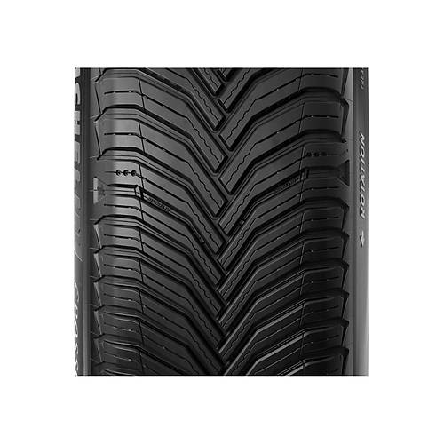 205/55R16 91W CrossClimate 2