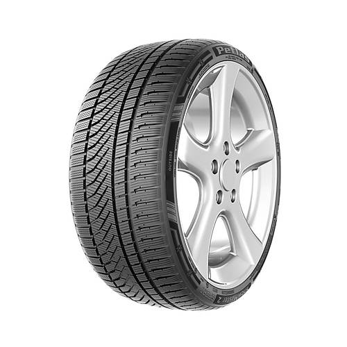 Petlas 225/55 R16 99H Snowmaster 2 Oto K Lastii ( retim Yl: 2023 )