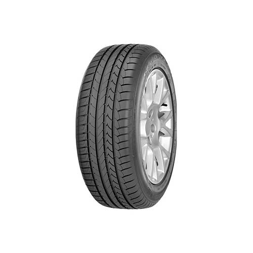 Goodyear 205/60 R16 92W EfficientGrip ROF FP Oto Yaz Lastii ( retim Yl: 2023 )