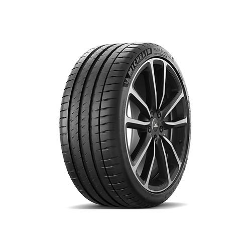 285/40R23 111Y XL Pilot Sport 4 S MO1