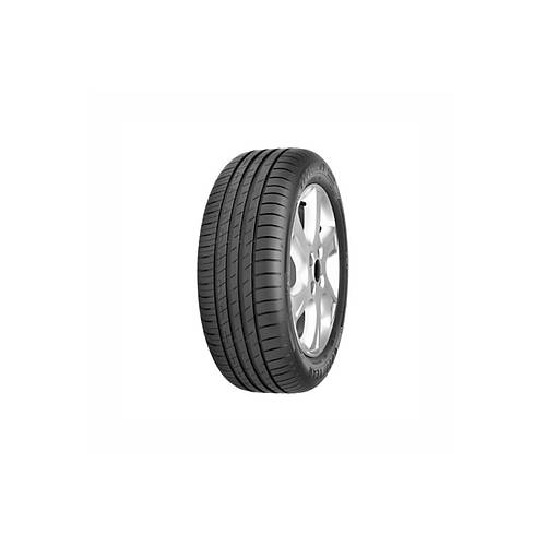 Goodyear 195/65 R15 91V Efficientgrip Performance 2 Oto Yaz Lastii (retim Yl: 2024)