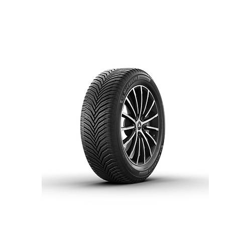 Michelin 205/45 R17 88V Xl Crossclimate 2 Oto 4 Mevsim Lastii (retim Yl: 2024)