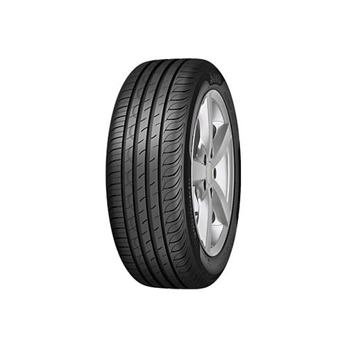 215/55R16 97Y XL Intensa HP 2