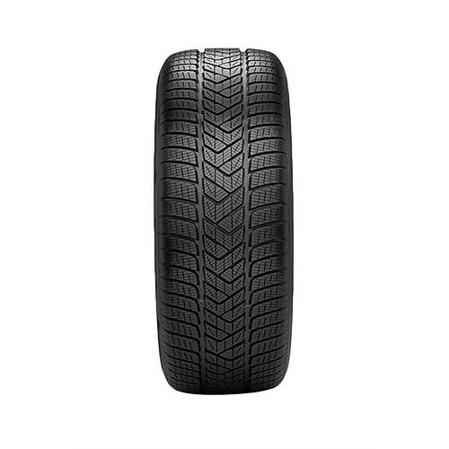 Pirelli 245/50 R20 105H Scorpion Winter (J) SUV K Lastii ( retim Yl: 2021 )