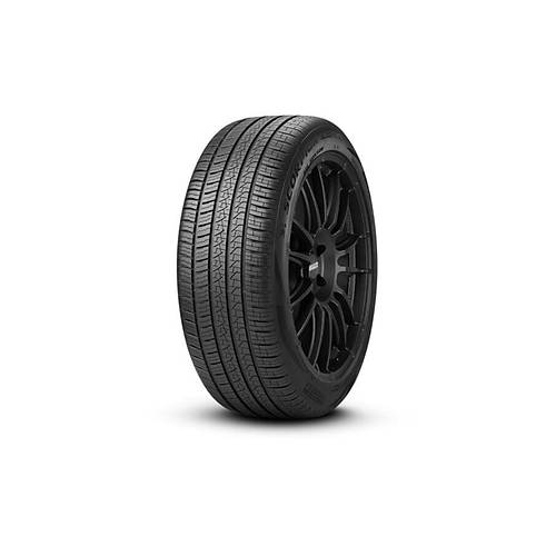 255/55R20 110Y XL Scorpion Zero All Season(LR)