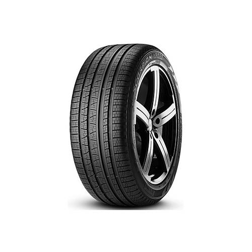 Pirelli 265/40 R21 105W Xl Scorpion Verde All Season Mgt Oto 4 Mevsim Lastii ( retim Yl: 2024 )