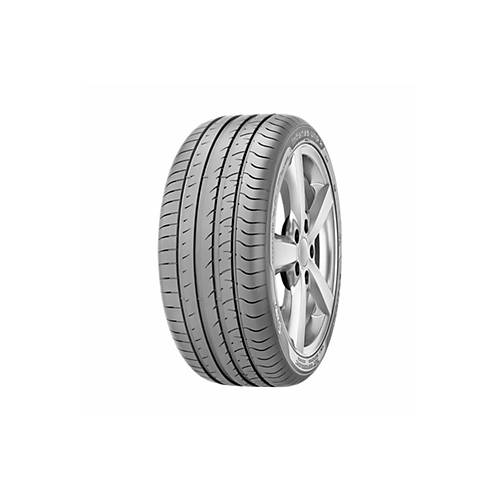 255/50R19 107Y XL FP FP INTENSA SUV 2