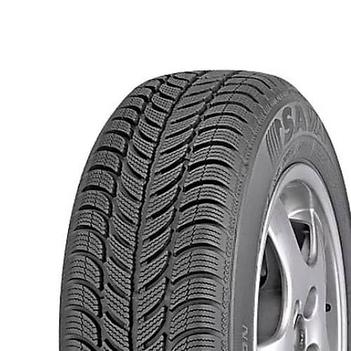 185/65R14 86T M+S ESKIMO S3+ MS