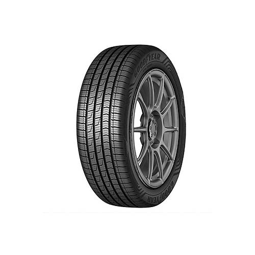 Goodyear 225/55 R17 101W XL Eagle Sport All Season Oto 4 Mevsim Lastii ( retim Yl : 2023 )