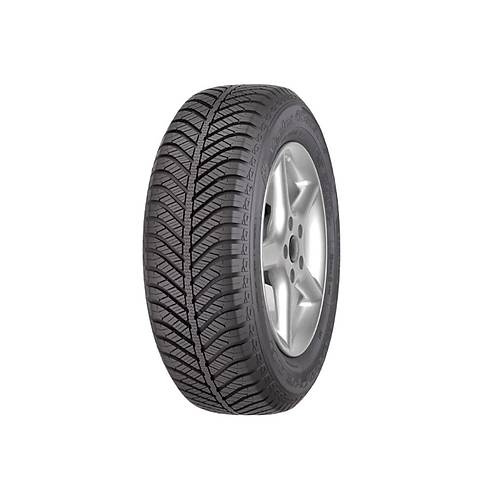 Goodyear 195/60 R16 89H Vector 4Seasons Oto 4 Mevsim Lastii (retim Yl: 2024)