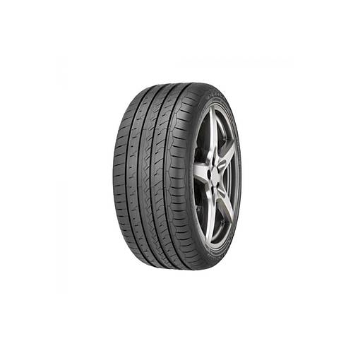 235/45R18 98Y PRESTO UHP 2 XL FP