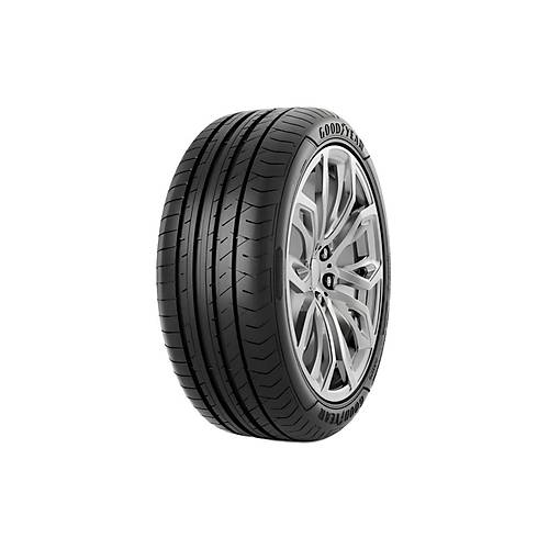 Goodyear 225/45 R18 95Y Eagle Sport 2 Uhp Xl Fp Oto Yaz Lastii (retim Yl: 2023)