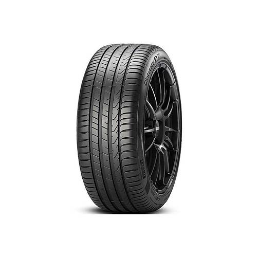 225/50R18 99W XL P7 Cinturato(*) P7C2