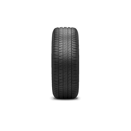 285/40R23 111Y XL Scorpion Zero All Season(LR)ncs