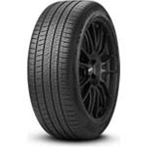 Pirelli 265/35 R22 102V Xl Scorpion Zero All Season M+S Vol Ncs Suv Drt Mevsim ( retim Yl: 2024 )