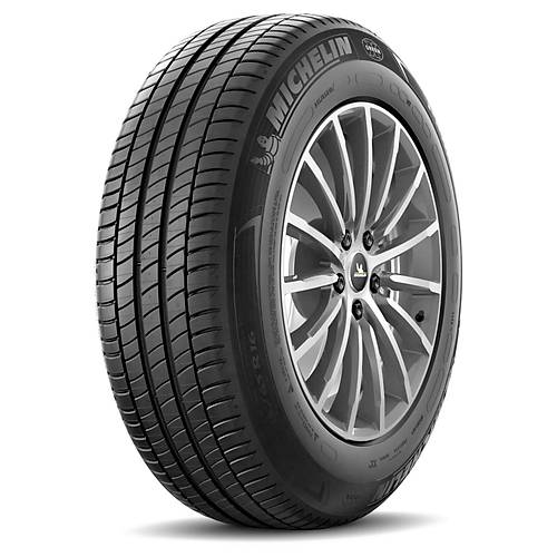 Michelin 215/65 R16 102H XL Primacy 3 Oto Yaz Lastii ( retim Yl: 2023 )