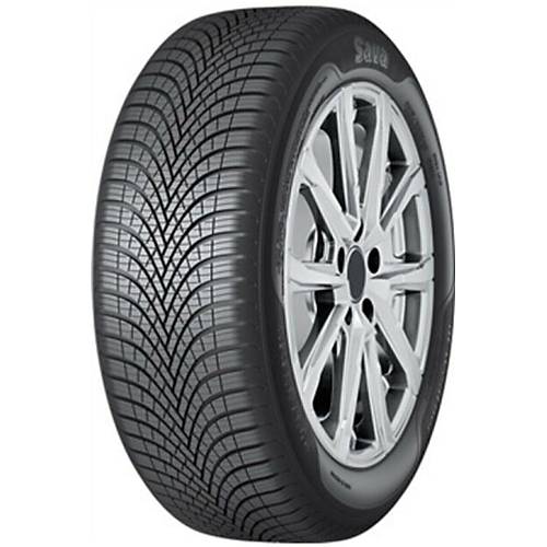 205/55R16 94V XL All Weather