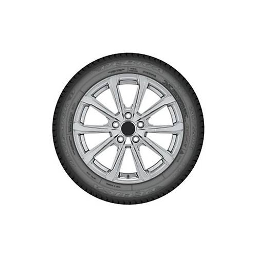 Debica 235/55 R18 104V XL Navigator 3 M+S SUV 4 Mevsim Lastii ( retim Yl: 2022 )