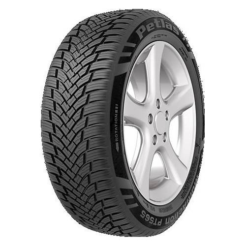 Petlas 205/55 R16 91V Multi Action Pt565 Oto 4 Mevsim Lastii ( retim Yl: 2024 )